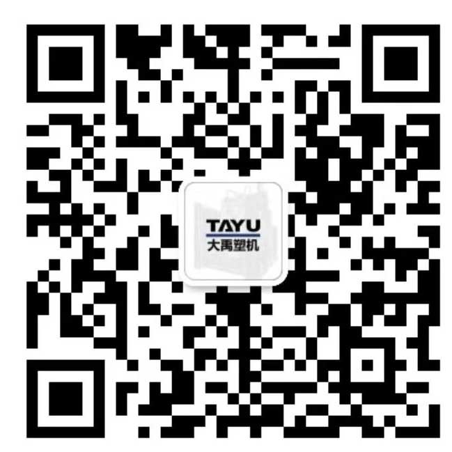 ������ʱ-�������ǲ��й��ٷ���վ