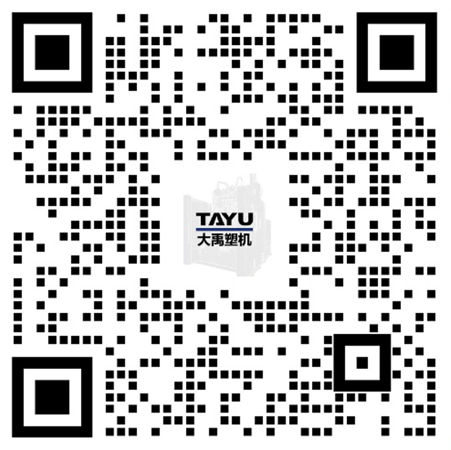 ������ʱ-�������ǲ��й��ٷ���վ